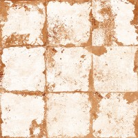 MEMORY BASE 7 BLANCO (1 сорт) CERAMICA DESEO фото 3