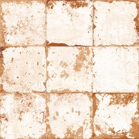 MEMORY BASE 7 BLANCO (1 сорт) CERAMICA DESEO фото 2