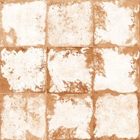 MEMORY BASE 7 BLANCO (1 сорт) CERAMICA DESEO фото 6