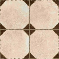 ARTISTIC BLACK (1 сорт) CERAMICA DESEO