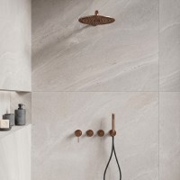 60x120(n) PAMSTONE ICE (1 сорт) PAMESA