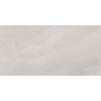 60x120(n) PAMSTONE ICE (1 сорт) PAMESA фото 1