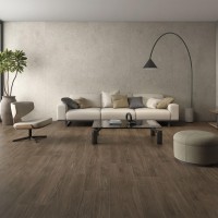 30x180 KALON NOGAL (1 сорт) PAMESA