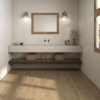 30x180 KALON ROBLE (1 сорт) PAMESA