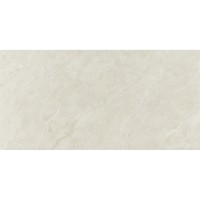 60x120 (n) CR.BELVEDERE IVORY (1 сорт) PAMESA фото 1