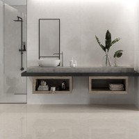 60x120 (n) CR.BELVEDERE IVORY (1 сорт) PAMESA