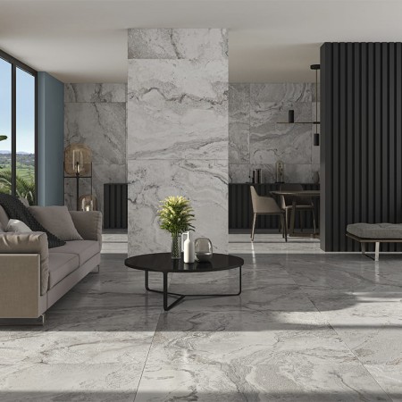 EC.CANDY PERLA (1 сорт) ALMERA CERAMICA (SPAIN)