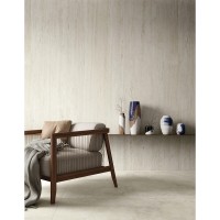 TRAVERTINO PEARLY EY 10 SP SQ 120X278 (1 сорт) MIRAGE фото 5
