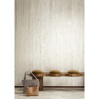 TRAVERTINO PEARLY EY 10 SP SQ 120X278 (1 сорт) MIRAGE фото 3