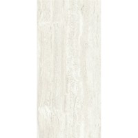 TRAVERTINO PEARLY EY 10 SP SQ 120X278 (1 сорт) MIRAGE