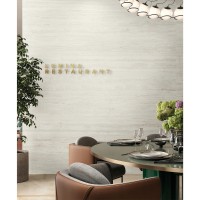 TRAVERTINO PEARLY EY 10 SP SQ 120X278 (1 сорт) MIRAGE фото 7