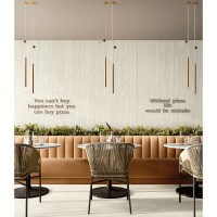 TRAVERTINO PEARLY EY 10 SP SQ 120X278 (1 сорт) MIRAGE фото 1