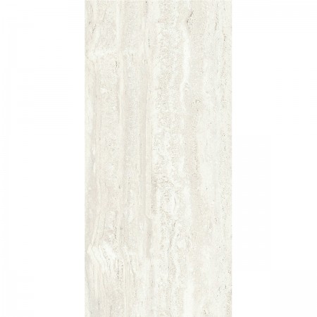 TRAVERTINO PEARLY EY 10 SP SQ 120X278 (1 сорт) MIRAGE