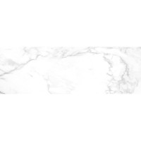 INFINITY (1 сорт) CERAMICA DESEO