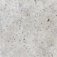 CORSO сірий 5F2580 (1 сорт) Golden Tile