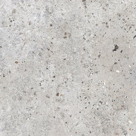 CORSO сірий 5F2580 (1 сорт) Golden Tile