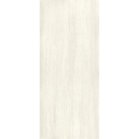 120x280(6mm) DORSET MARFIL (1 сорт) PAMESA