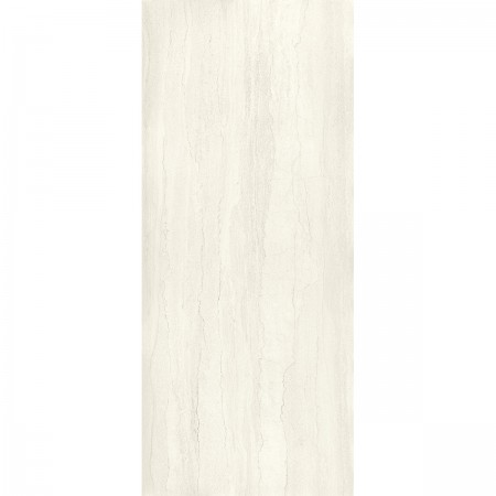 120x280(6mm) DORSET MARFIL (1 сорт) PAMESA