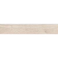 TIK WOOD WHITE CARVING (1 сорт) CERAMICA DESEO фото 3
