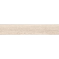 TIK WOOD WHITE CARVING (1 сорт) CERAMICA DESEO фото 2