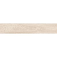 TIK WOOD WHITE CARVING (1 сорт) CERAMICA DESEO фото 8