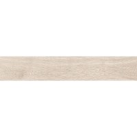 TIK WOOD WHITE CARVING (1 сорт) CERAMICA DESEO фото 4