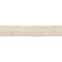 TIK WOOD WHITE CARVING (1 сорт) CERAMICA DESEO
