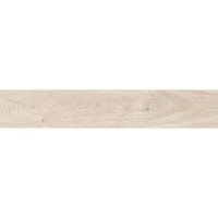 TIK WOOD WHITE CARVING (1 сорт) CERAMICA DESEO фото 1
