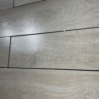 TIK WOOD WHITE CARVING (1 сорт) CERAMICA DESEO фото 9
