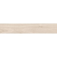 TIK WOOD WHITE CARVING (1 сорт) CERAMICA DESEO фото 5