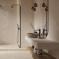 BENAVENTE BEIGE MATT RECT (1 сорт) OPOCZNO PL фото 5