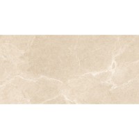 BENAVENTE BEIGE MATT RECT (1 сорт) OPOCZNO PL фото 3