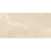 BENAVENTE BEIGE MATT RECT (1 сорт) OPOCZNO PL фото 4