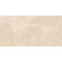 BENAVENTE BEIGE MATT RECT (1 сорт) OPOCZNO PL фото 2
