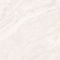 EC.SIBILINO BIANCO Polimat (1 сорт) ALMERA CERAMICA (SPAIN) фото 4