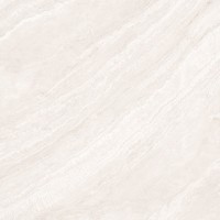 EC.SIBILINO BIANCO Polimat (1 сорт) ALMERA CERAMICA (SPAIN) фото 3