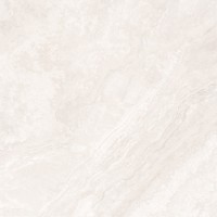 EC.SIBILINO BIANCO Polimat (1 сорт) ALMERA CERAMICA (SPAIN) фото 2