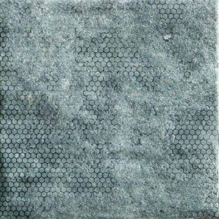 MANDALA GREEN (1 сорт) Mainzu