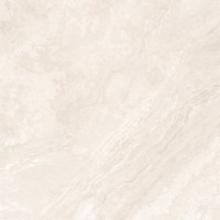 EC.SIBILINO CLASSIC Polimat (1 сорт) ALMERA CERAMICA (SPAIN) фото 1
