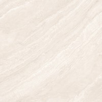 EC.SIBILINO CLASSIC Polimat (1 сорт) ALMERA CERAMICA (SPAIN) фото 2