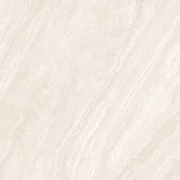 EC.SIBILINO CLASSIC Polimat (1 сорт) ALMERA CERAMICA (SPAIN) фото 4