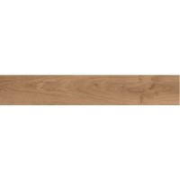 LATINA BROWN (1 сорт) CERAMICA DESEO