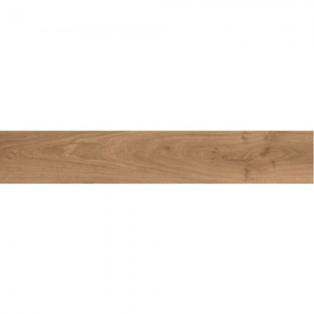 LATINA BROWN (1 сорт) CERAMICA DESEO