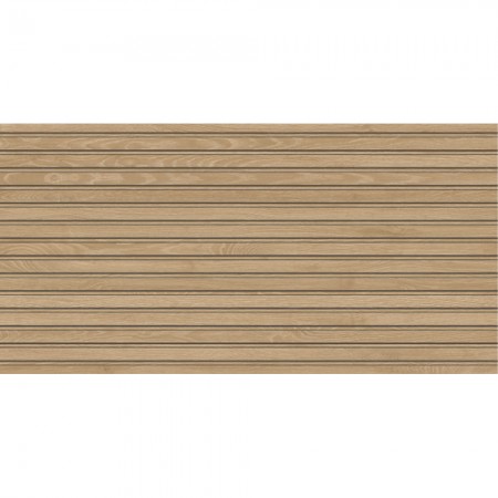 STUDIO OAK (1 сорт) Argenta Ceramica