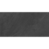 60x120(n) G.ARDESIA BLACK (1 сорт) Geotiles
