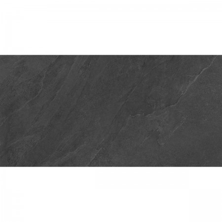 60x120(n) G.ARDESIA BLACK (1 сорт) Geotiles