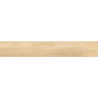 GRES MERSIN BEIGE RECT (1 сорт) Ceramika Gres