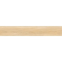 GRES MERSIN BEIGE RECT (1 сорт) Ceramika Gres фото 3
