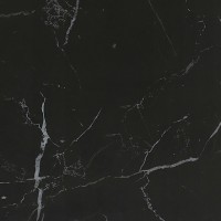 QI6P989M IMPERIUM BLACK (1 сорт) ALMERA CERAMICA-2 фото 5