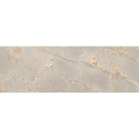 VERSACE GREY (1 сорт) CERAMICA DESEO